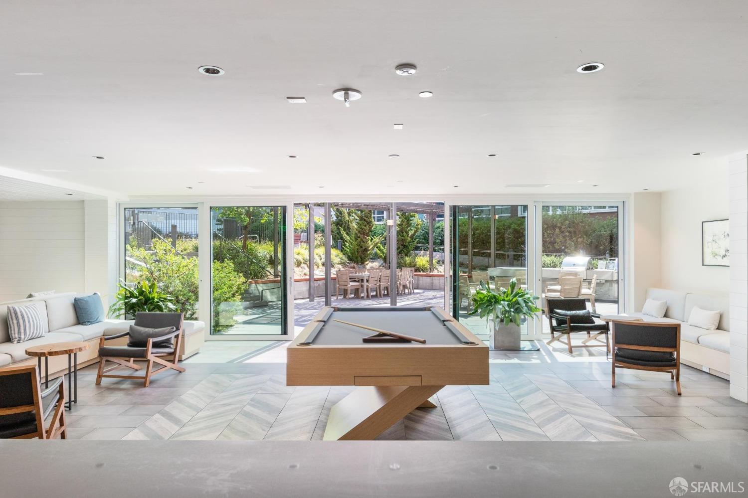 110 Channel Street # 411