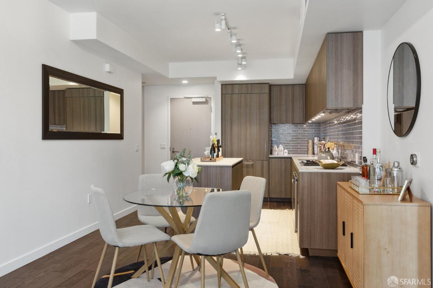 110 Channel Street # 411