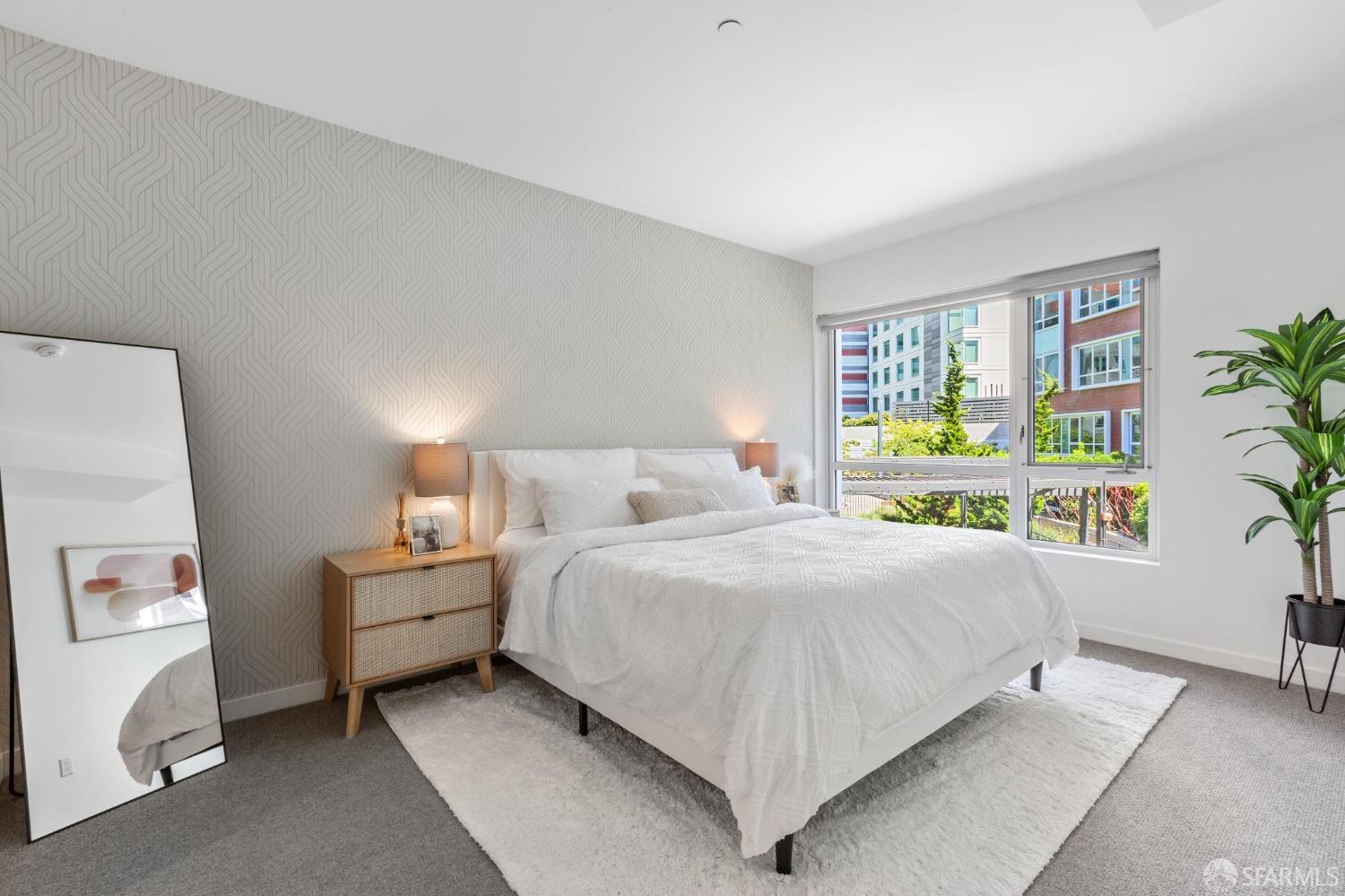 110 Channel Street # 411