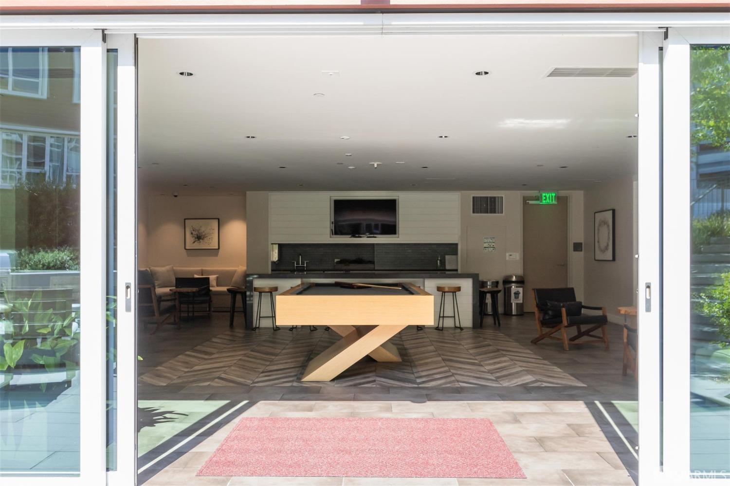 110 Channel Street # 411