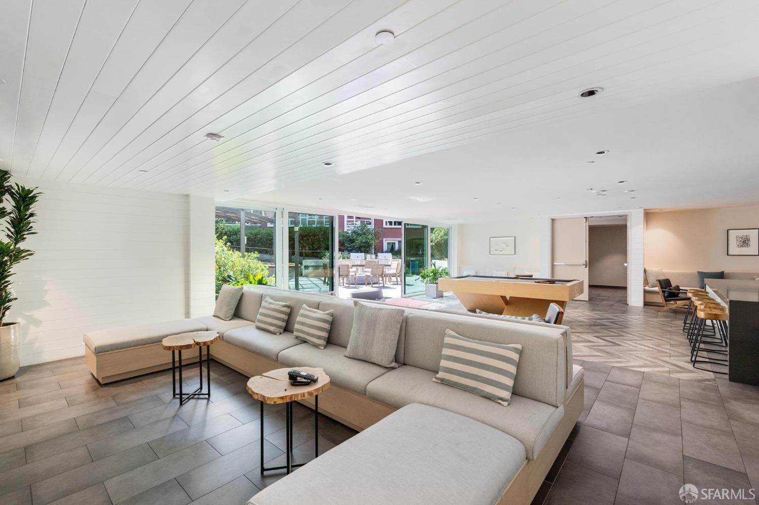 110 Channel Street # 411