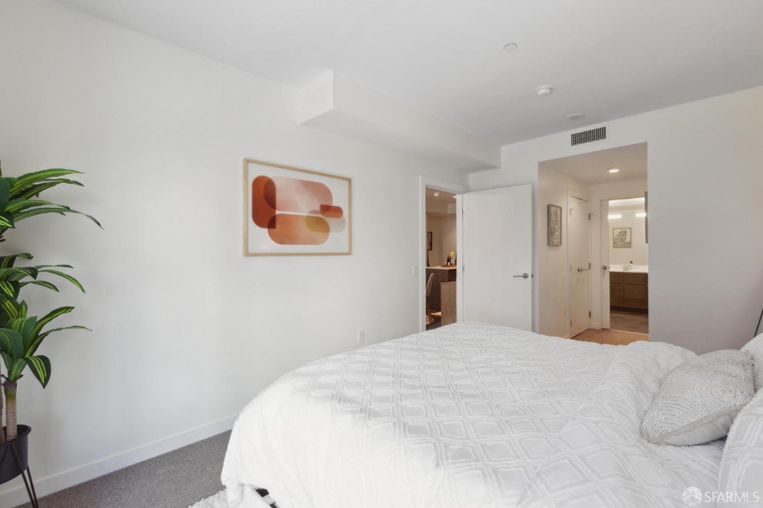 110 Channel Street # 411