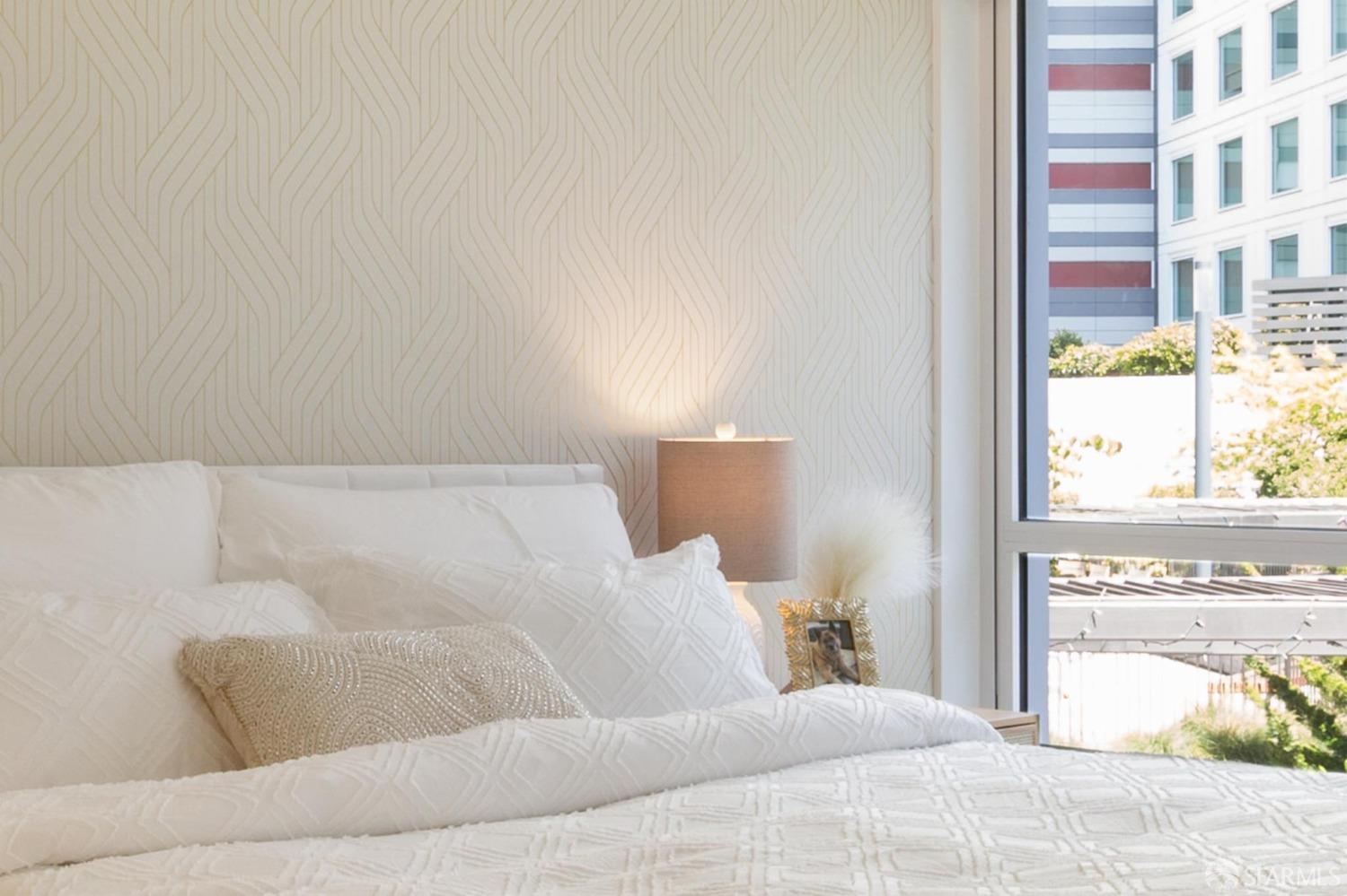 110 Channel Street # 411