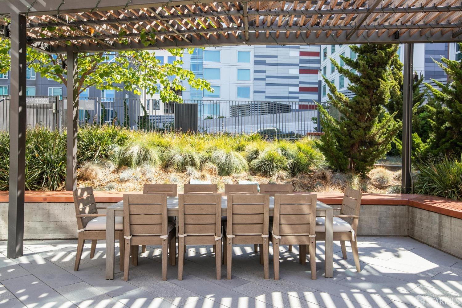 110 Channel Street # 411