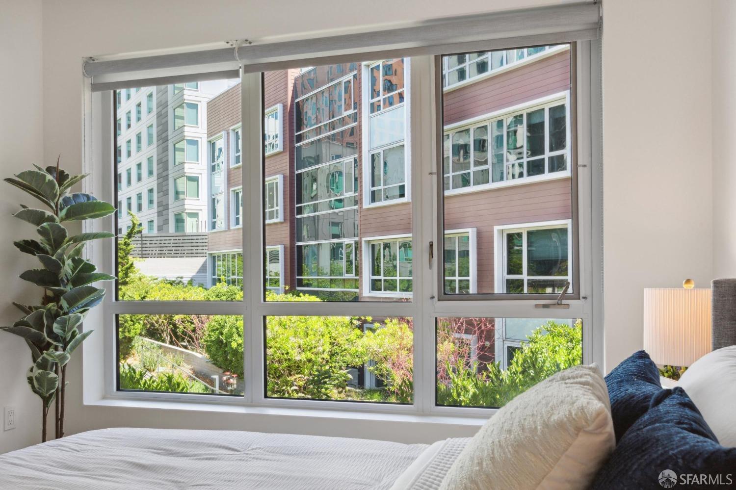 110 Channel Street # 411