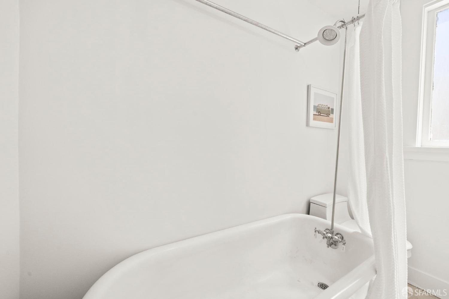 743 Minna Street # A