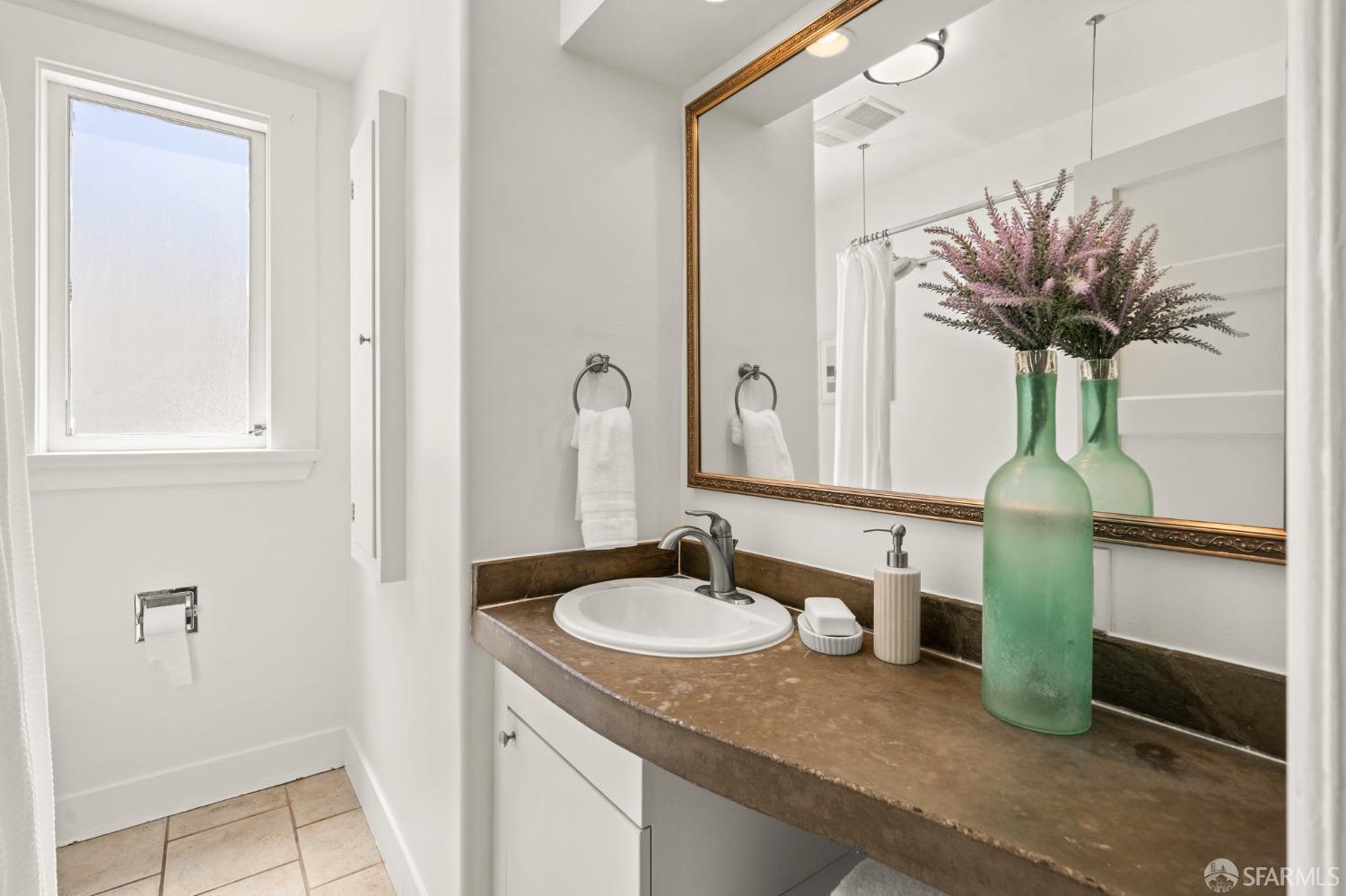 743 Minna Street # A