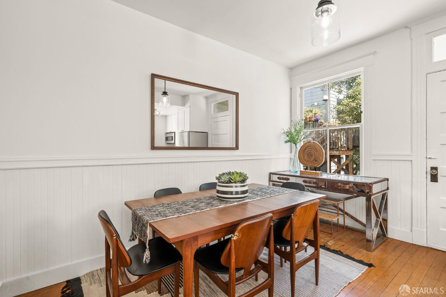 743 Minna Street # A