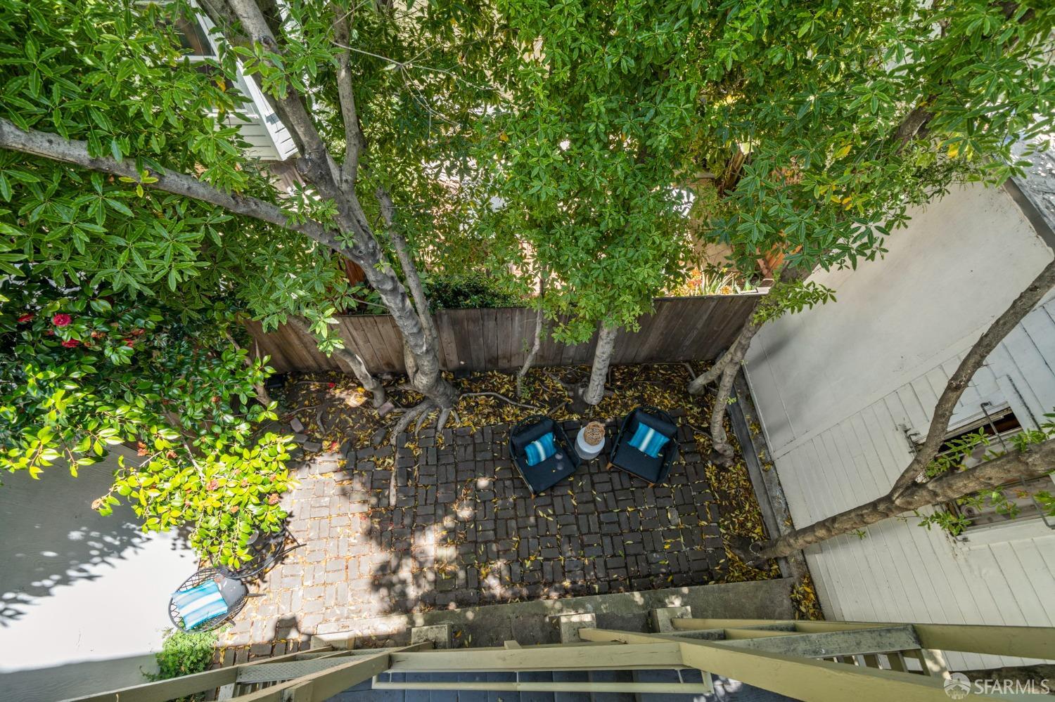 743 Minna Street # A