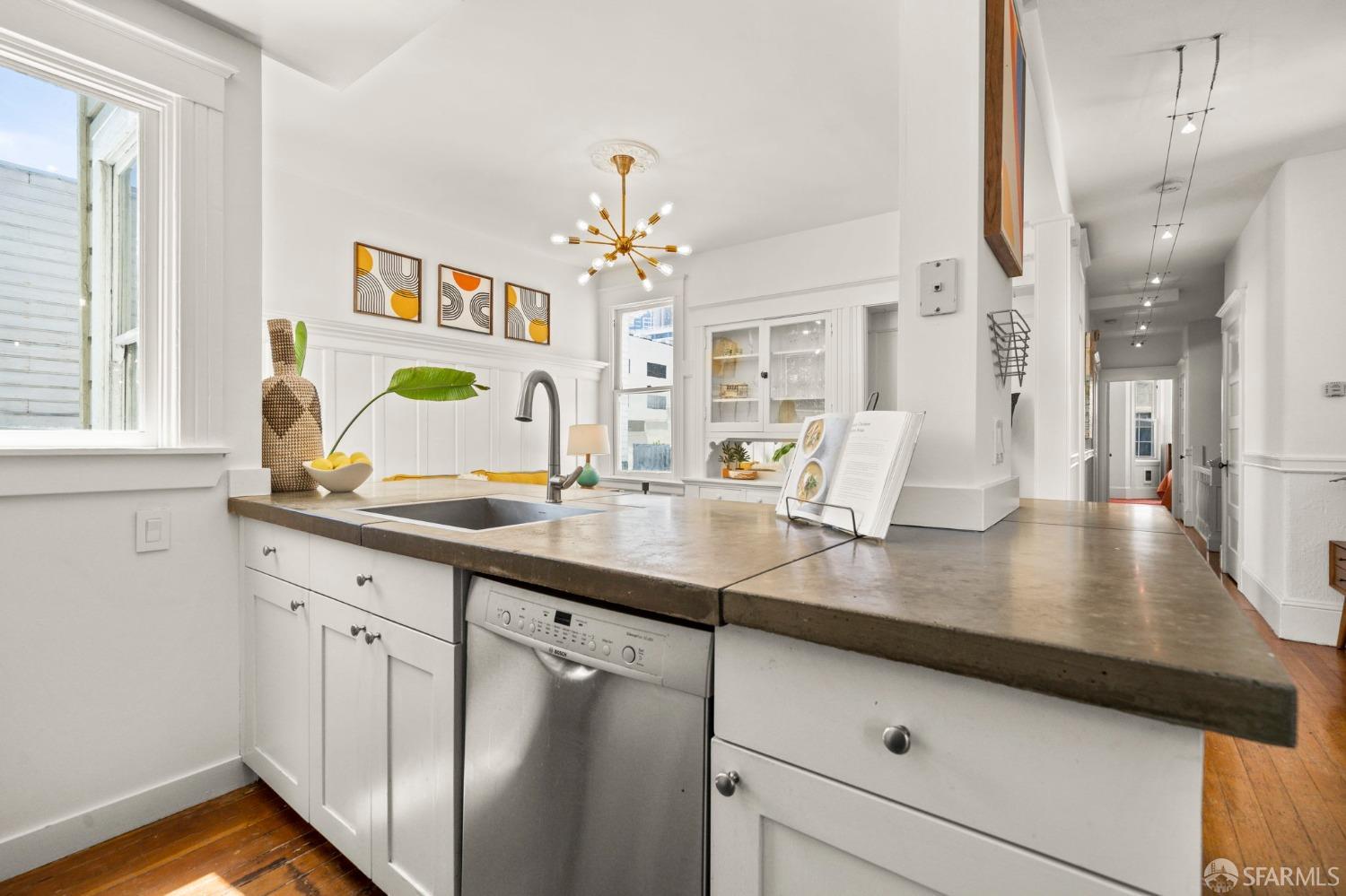 743 Minna Street # A