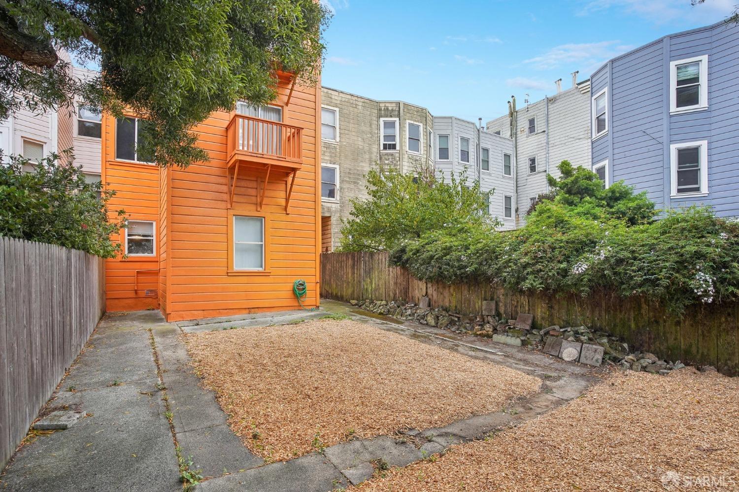 1229-1231 2nd Avenue