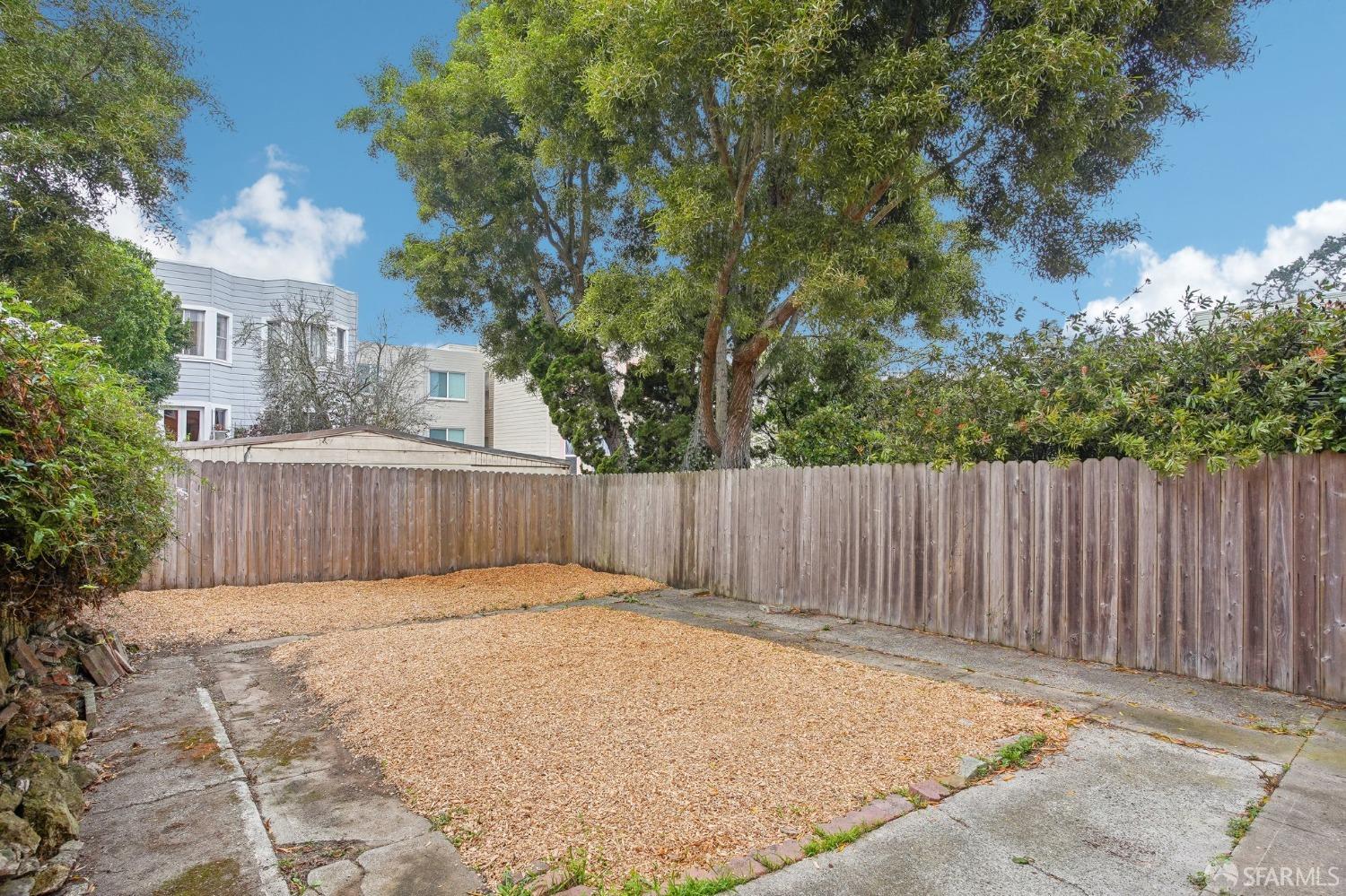 1229-1231 2nd Avenue