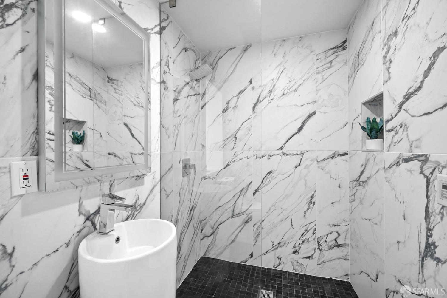 1339 16th Avenue # 6