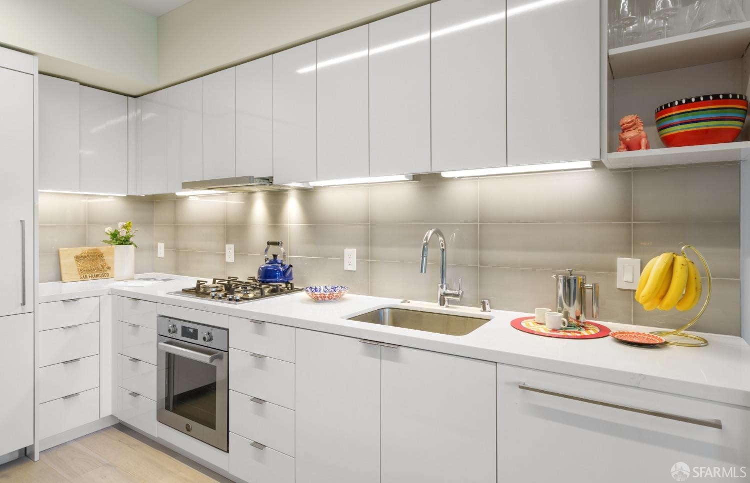 88 Arkansas Street # 528