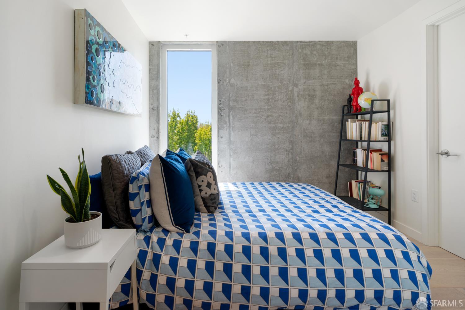 88 Arkansas Street # 528