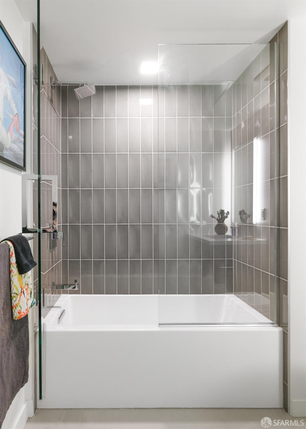 88 Arkansas Street # 528