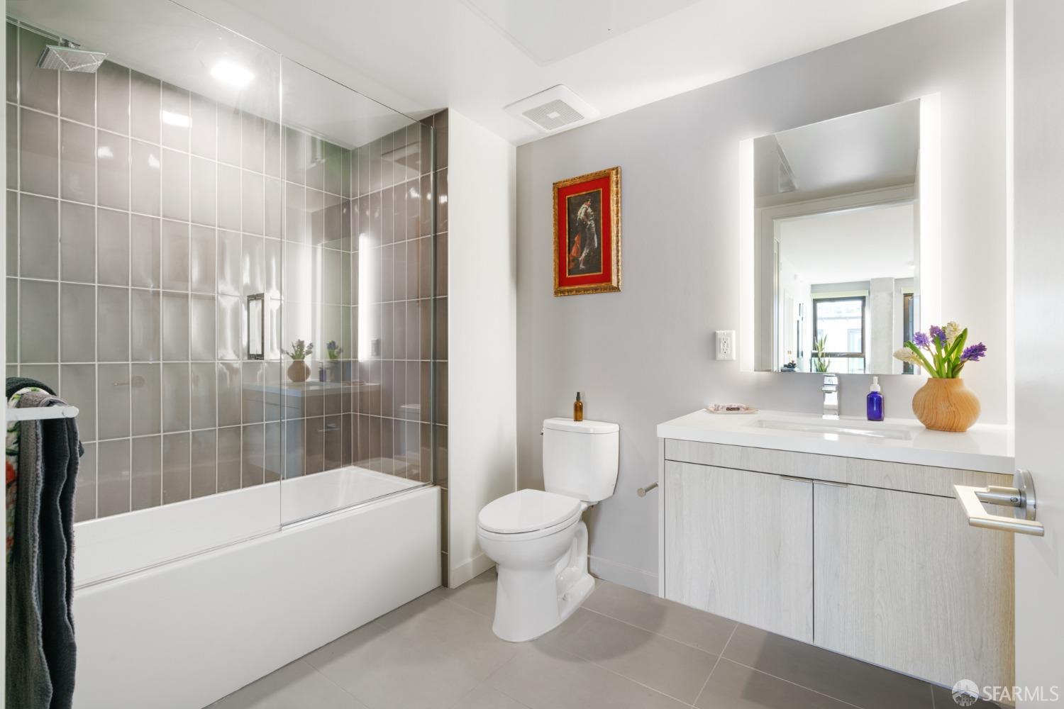 88 Arkansas Street # 528