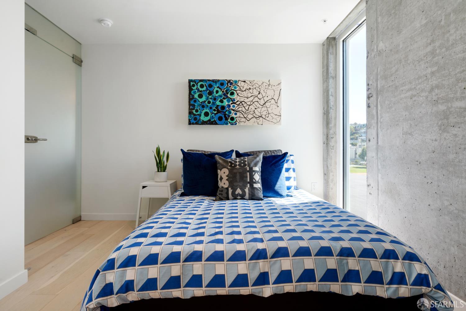 88 Arkansas Street # 528