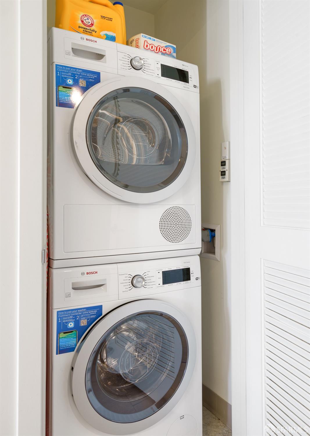 88 Arkansas Street # 528