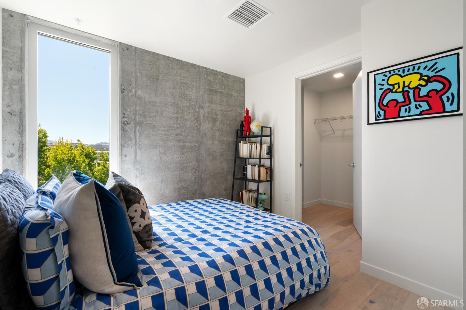 88 Arkansas Street # 528