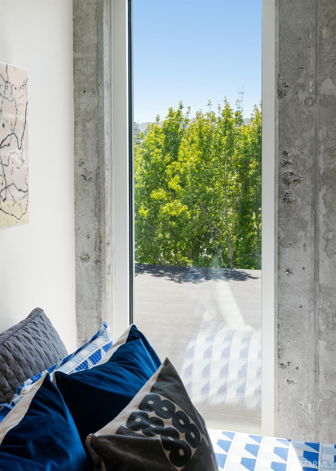 88 Arkansas Street # 528