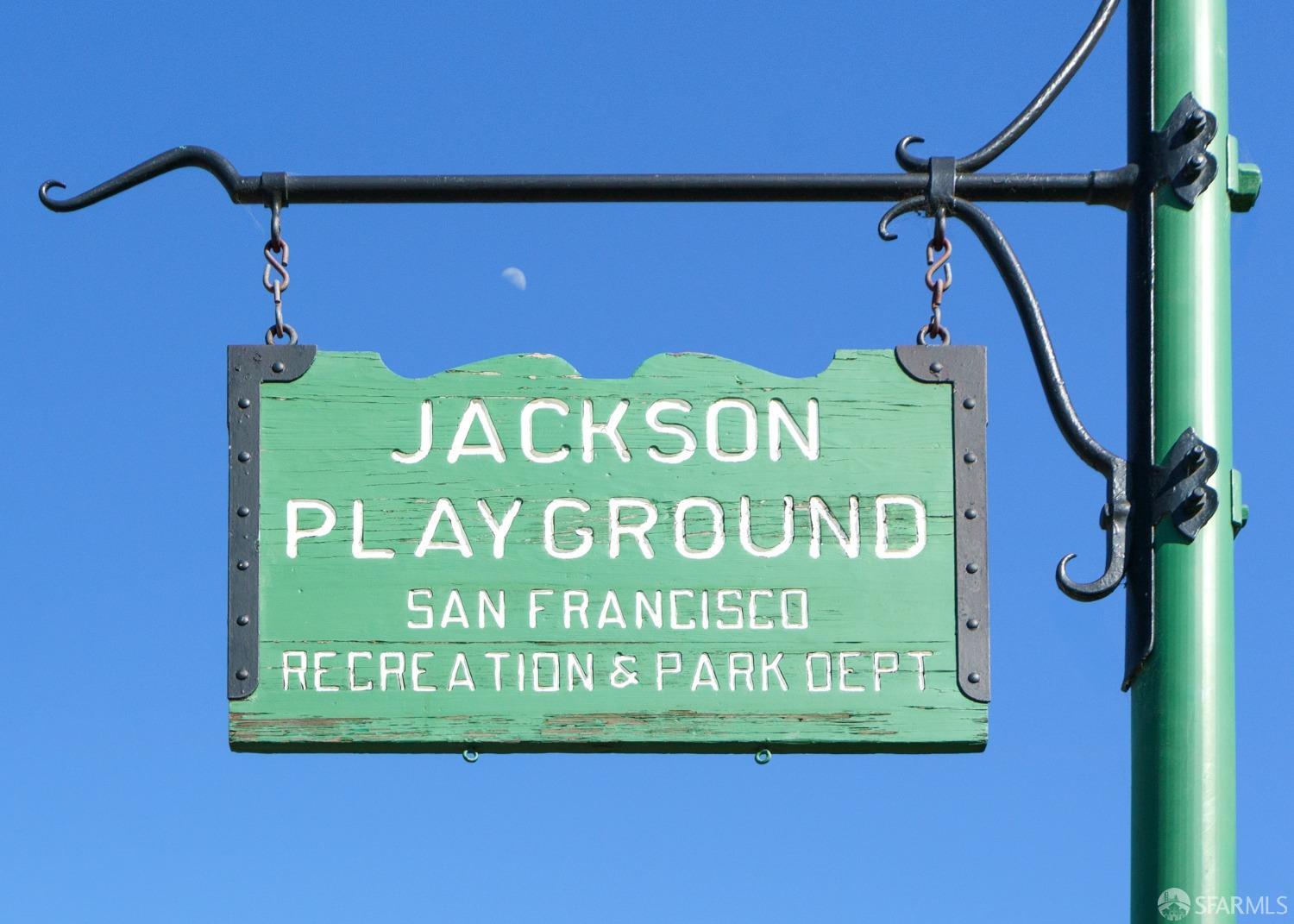 88 Arkansas Street # 528