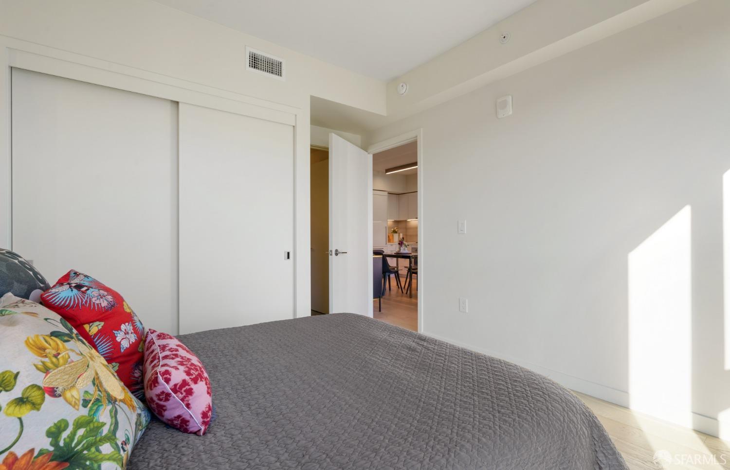 88 Arkansas Street # 528