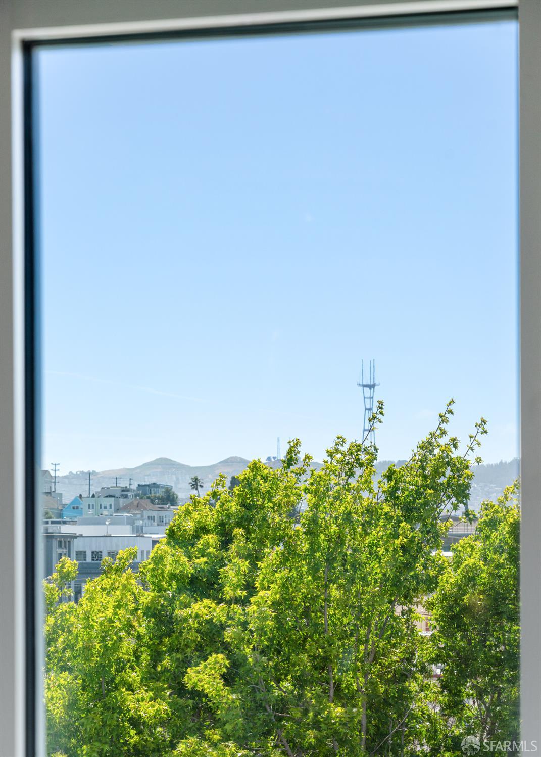 88 Arkansas Street # 528