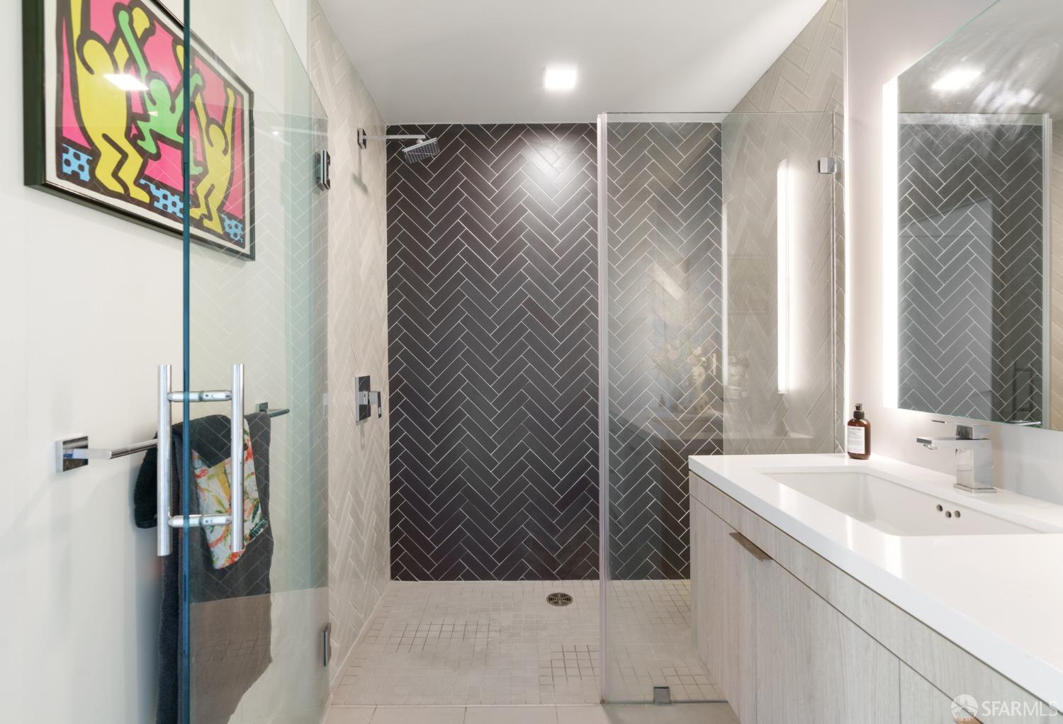 88 Arkansas Street # 528