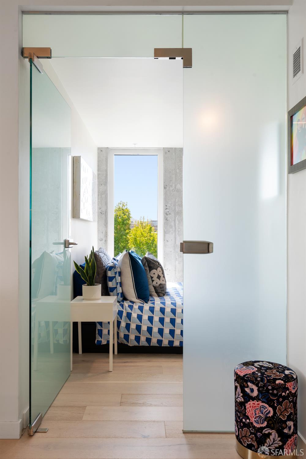 88 Arkansas Street # 528