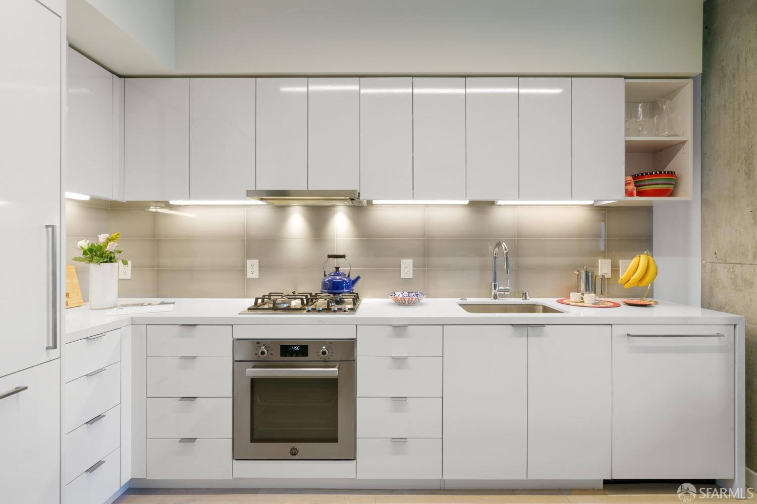 88 Arkansas Street # 528