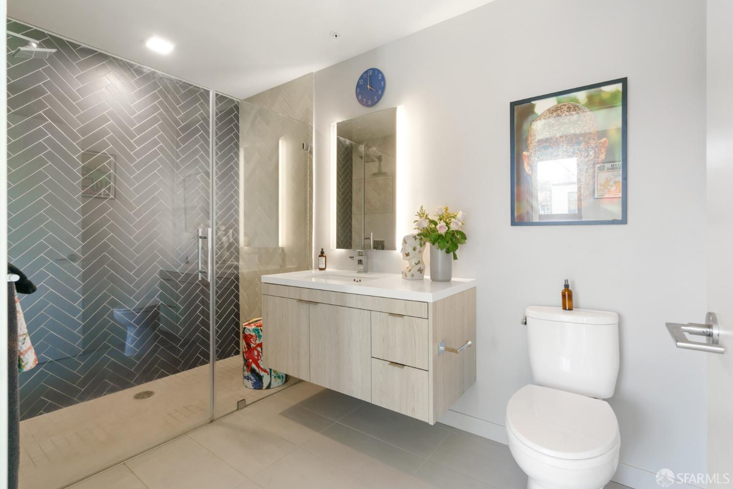 88 Arkansas Street # 528