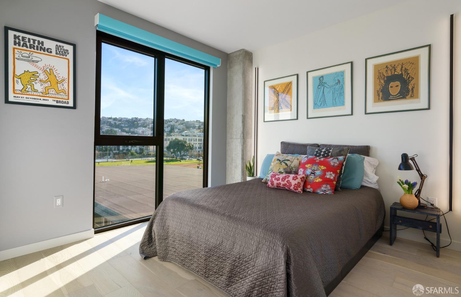 88 Arkansas Street # 528