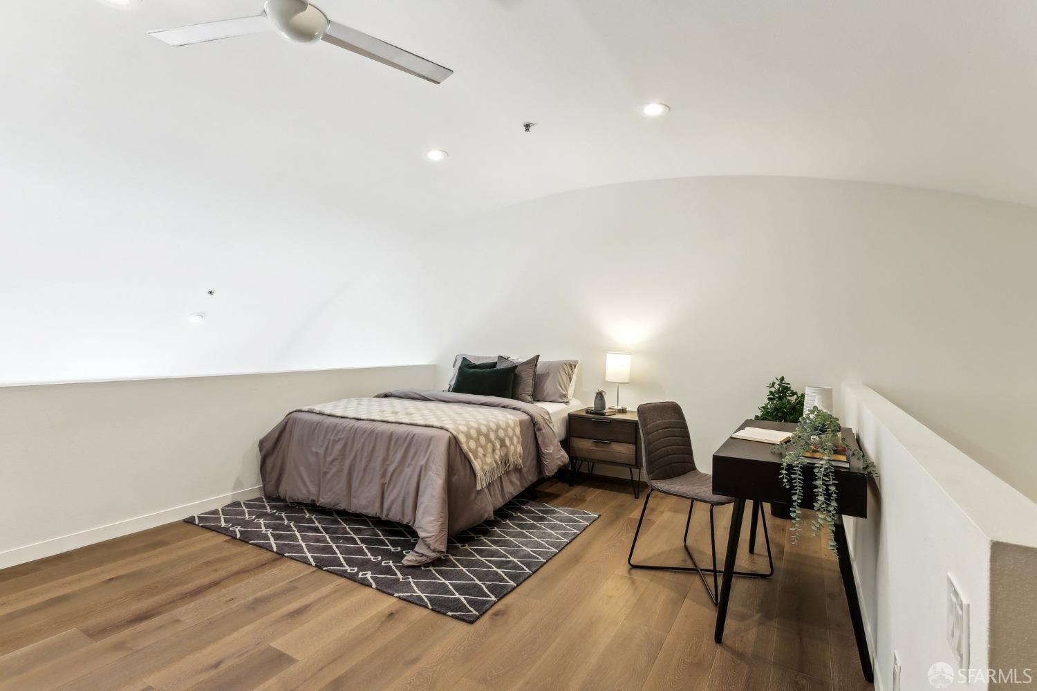 2002 3rd Street # 214