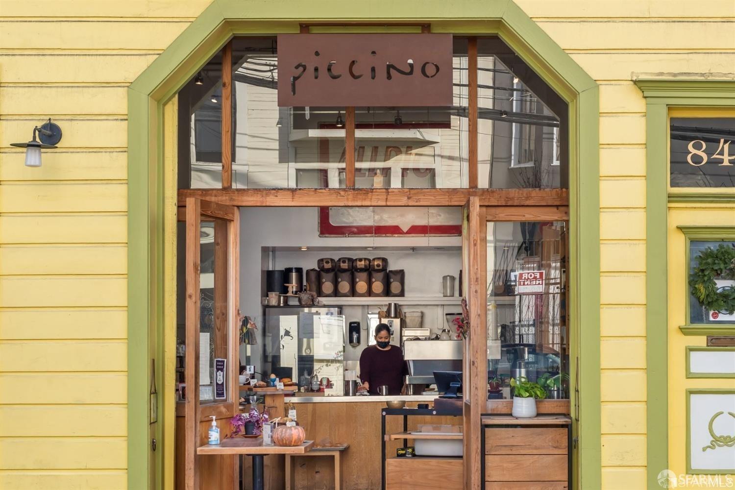 2002 3rd Street # 214