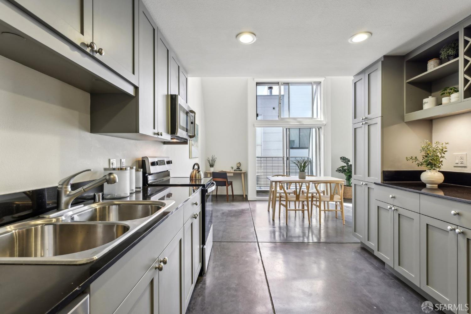 2002 3rd Street # 214