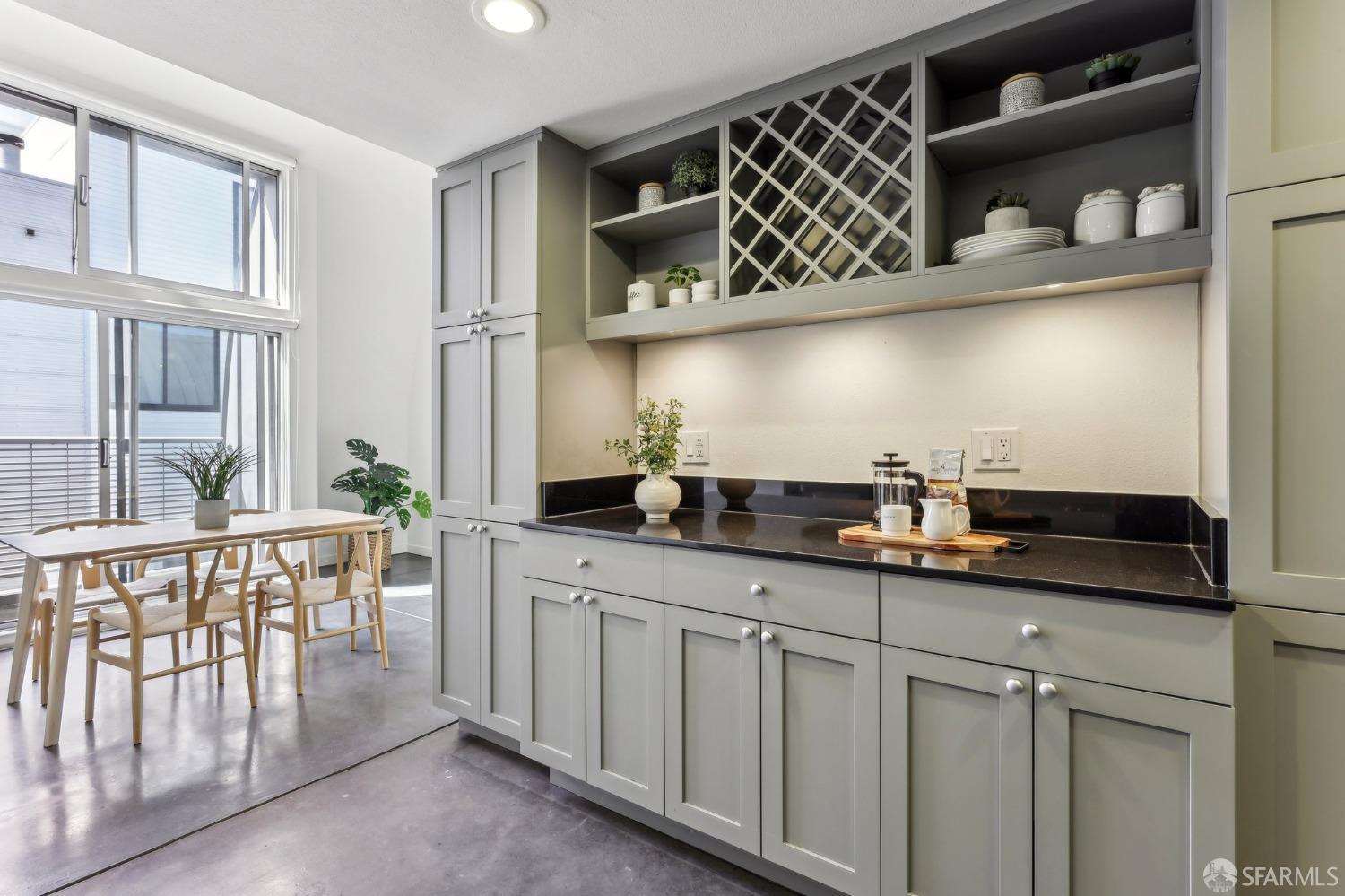 2002 3rd Street # 214