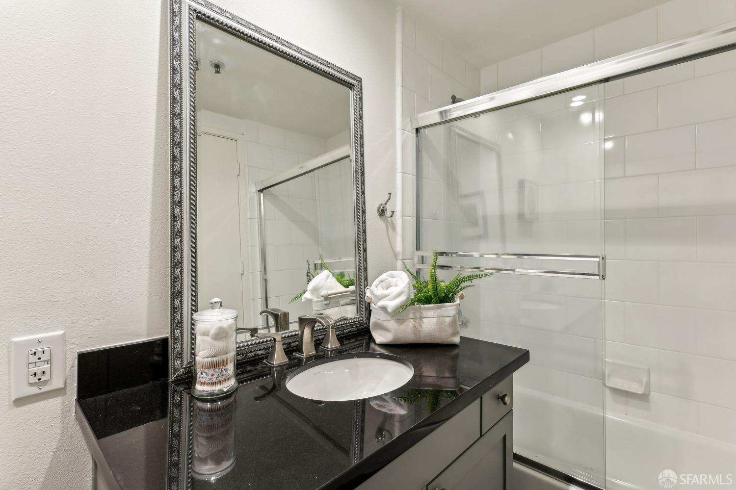 2002 3rd Street # 214