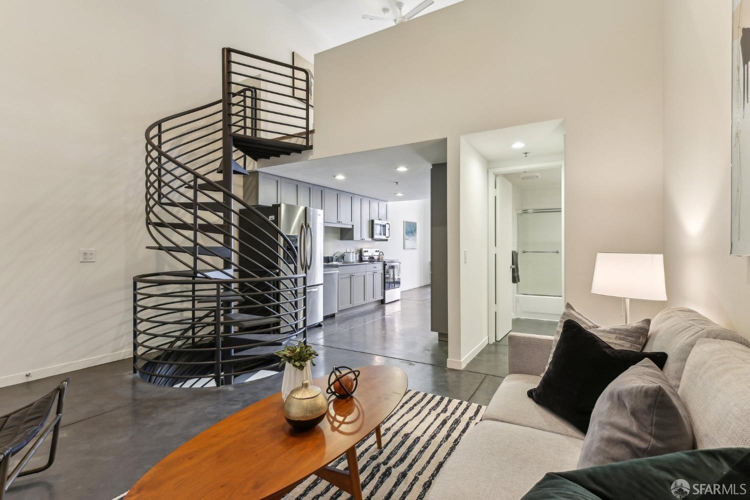 2002 3rd Street # 214