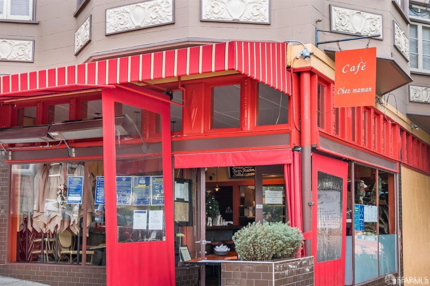 2002 3rd Street # 214