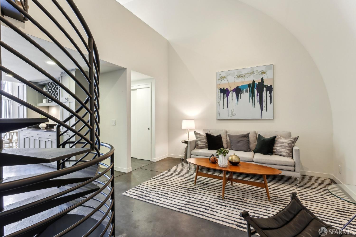 2002 3rd Street # 214