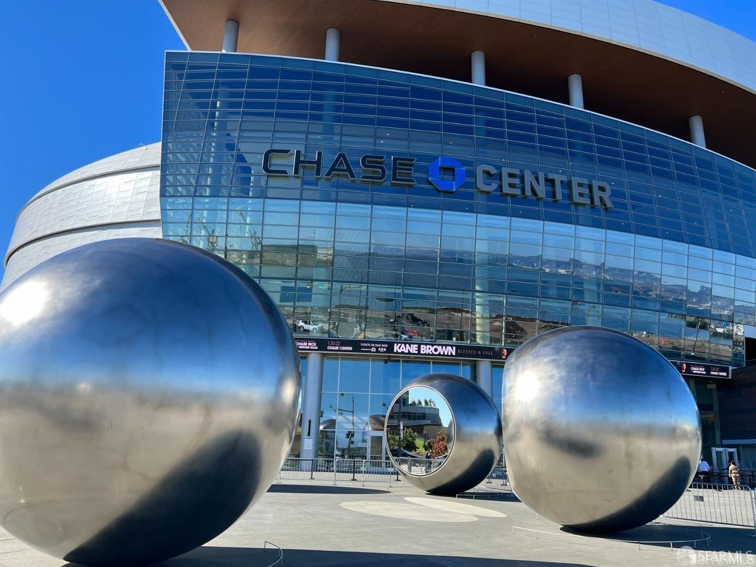 2002 3rd Street # 214