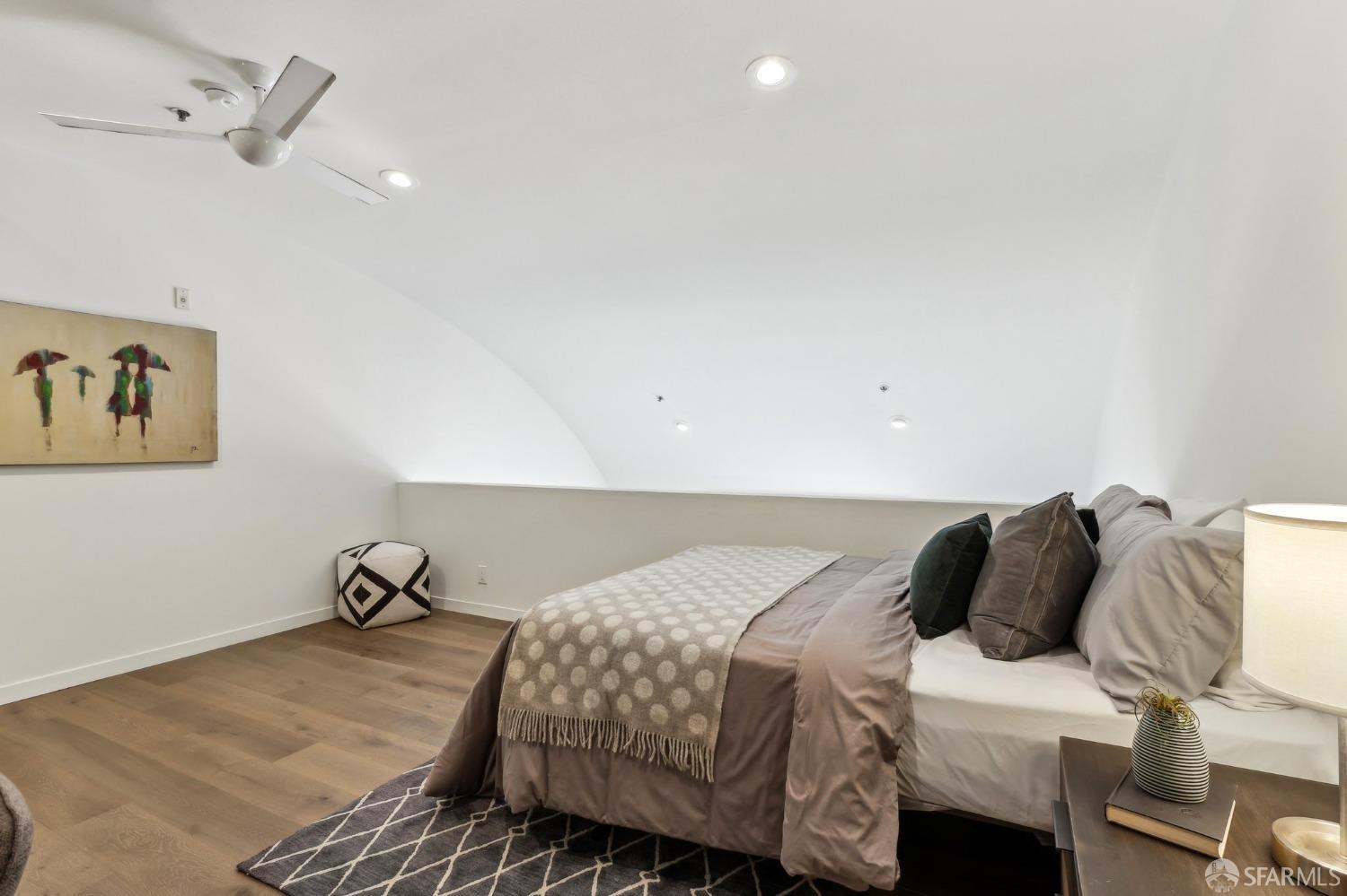 2002 3rd Street # 214