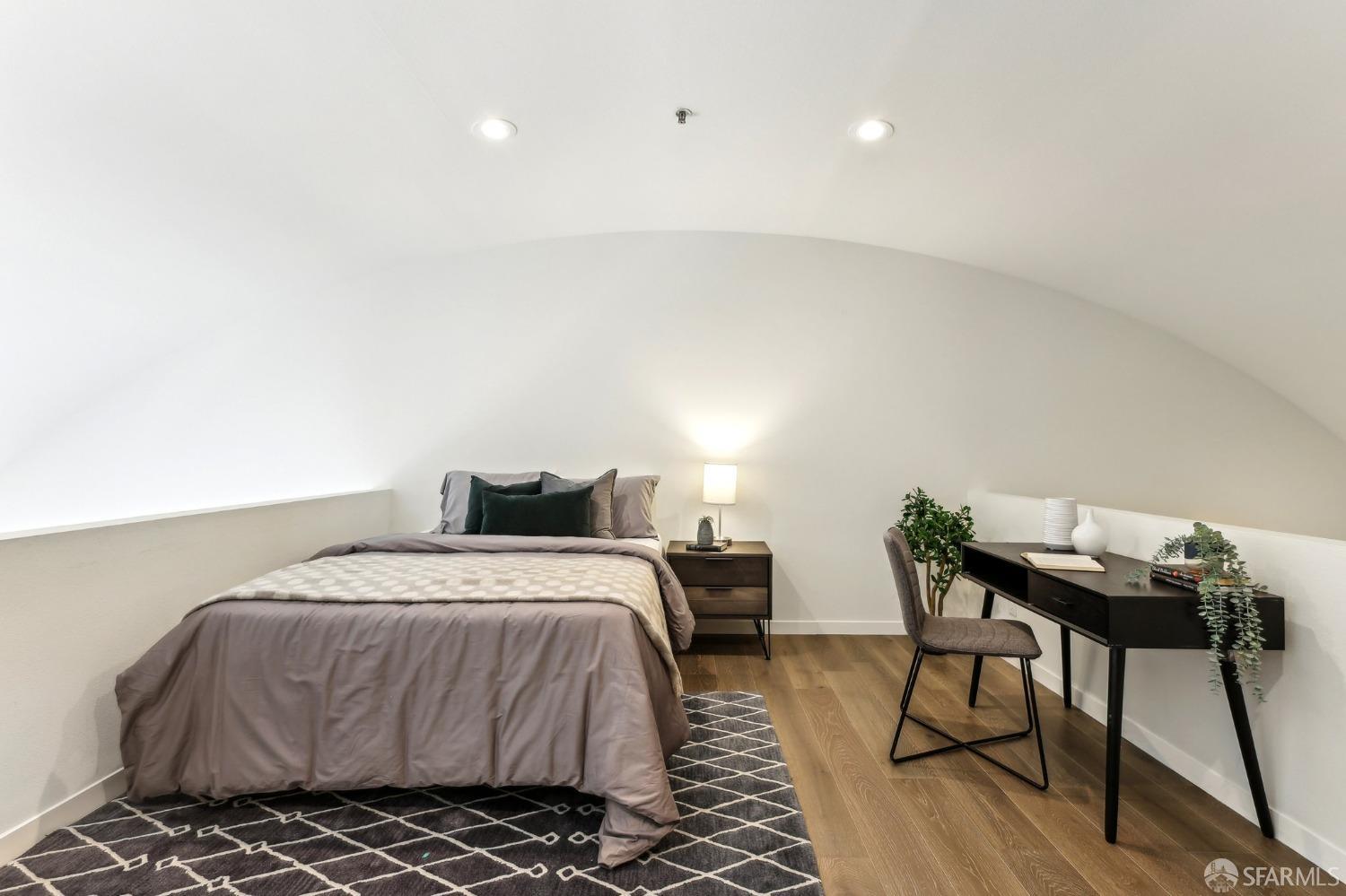 2002 3rd Street # 214