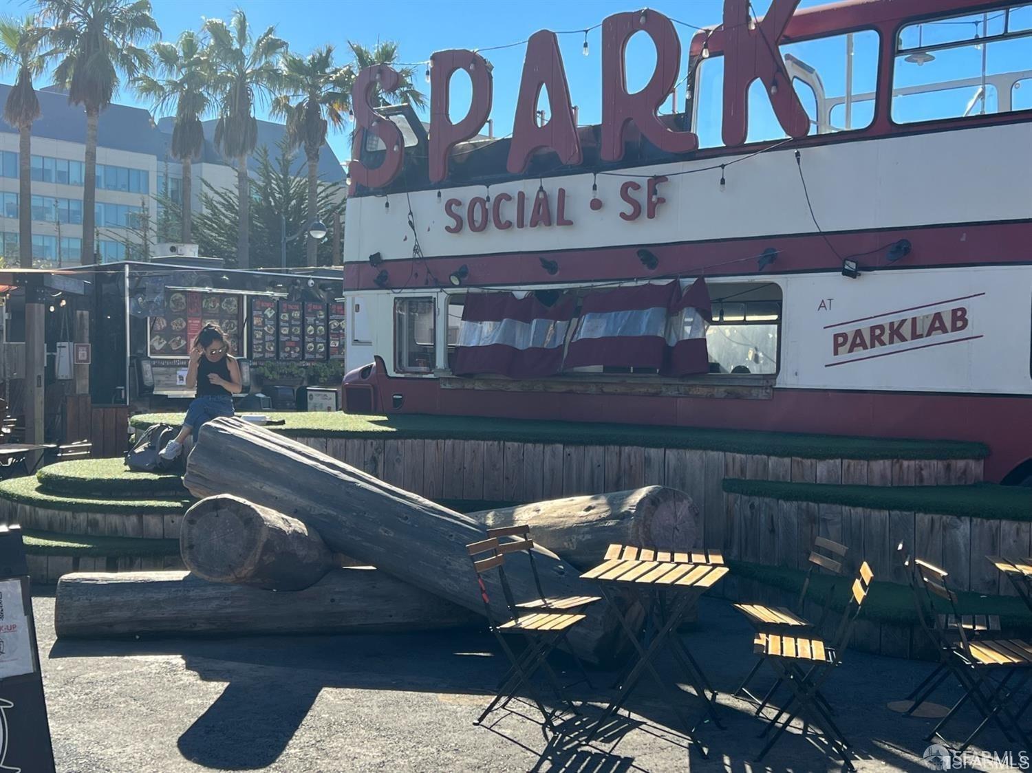 2002 3rd Street # 214