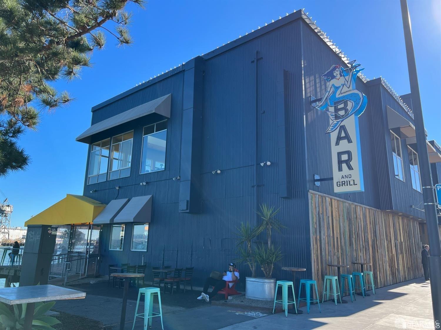 2002 3rd Street # 214