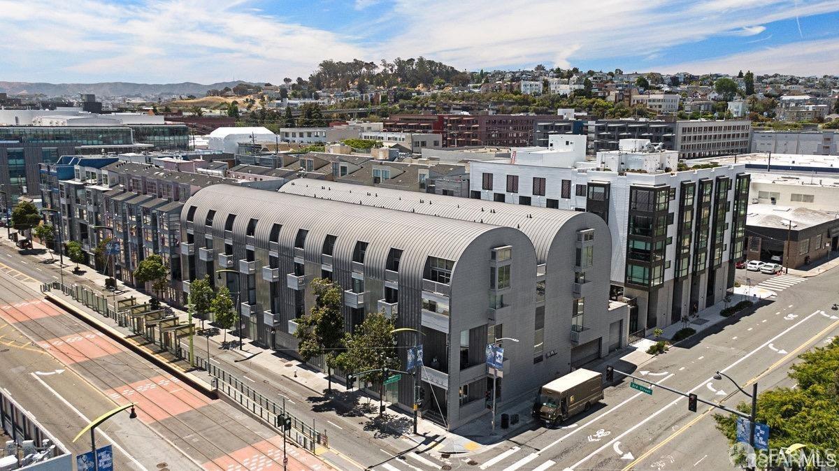 2002 3rd Street # 214