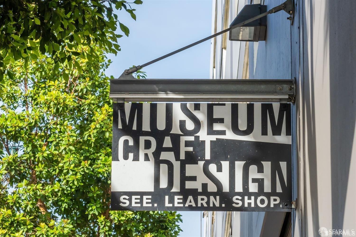 2002 3rd Street # 214