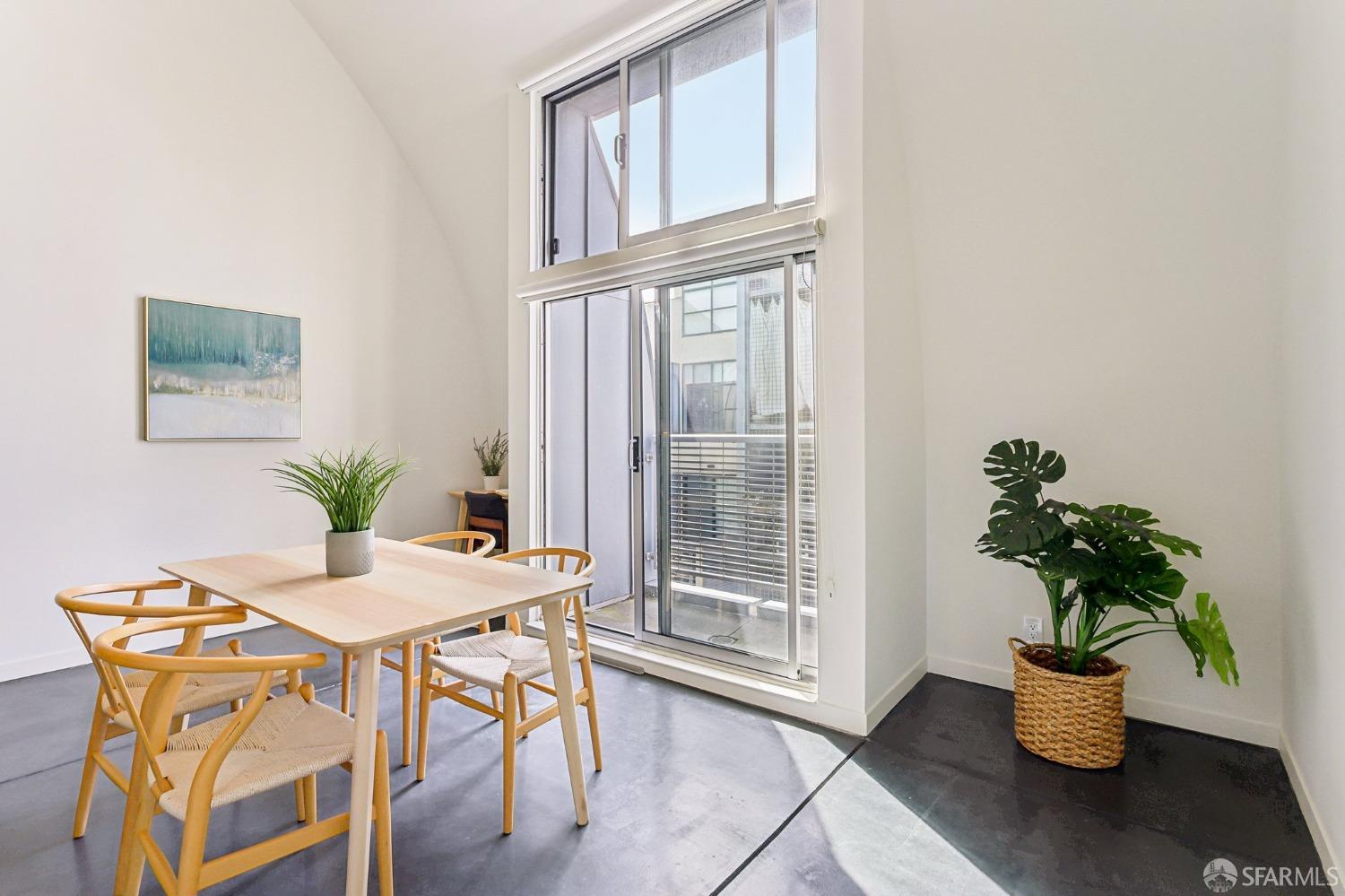 2002 3rd Street # 214