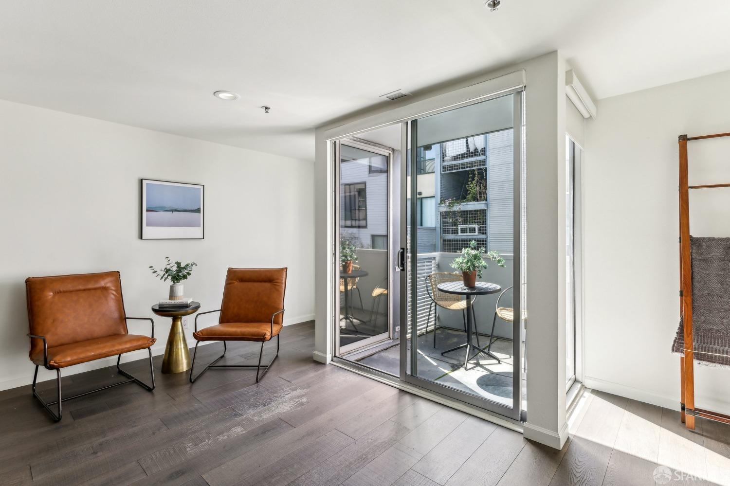 2002 3rd Street # 214